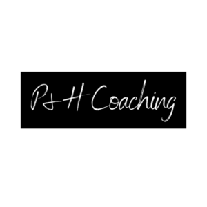 pH Coaching logo