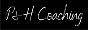 pH Coaching logo
