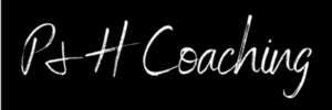 pH Coaching logo